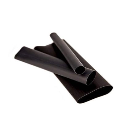 EPS200-3/8-48"-BLACK-125 PCS